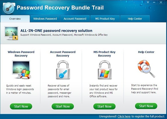 one password download windows 10 one password download windows 10