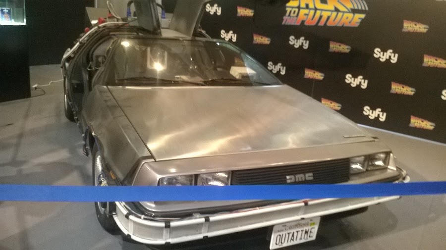 delorean-regreso-al-futuro