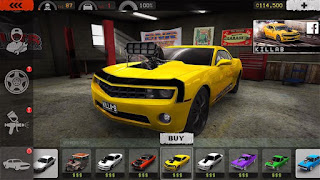 Download Torque Burnout 3D MOD APK Terbaru 1.9.1 (Unlimited Money) Download Torque Burnout 3D MOD APK Terbaru 1.9.1 (Unlimited Money)