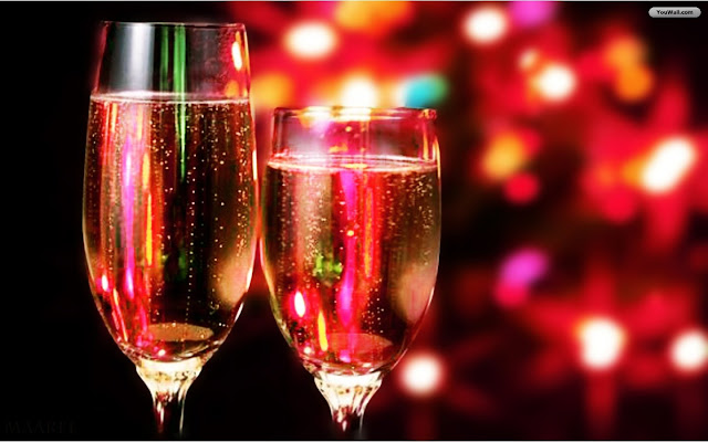 Happy New Year Desktop Wallpaper Free Free New Year Desktop Wallpaper