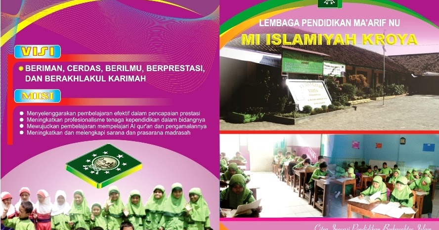 desain stopmap corel desain stopmap corel