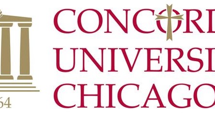 Concordia University Chicago