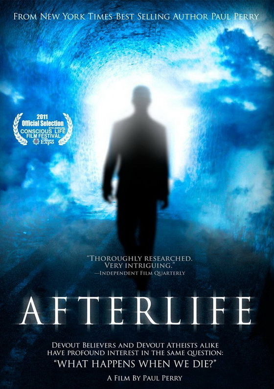 TJAM MOVIES: DOWNLOAD - Afterlife (2010) DVDRip XviD - 700mb