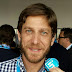 Joshua Novick, influencer Nº 1 en España