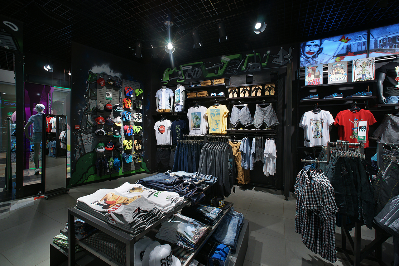 Кропп официальный сайт каталог москва с ценами