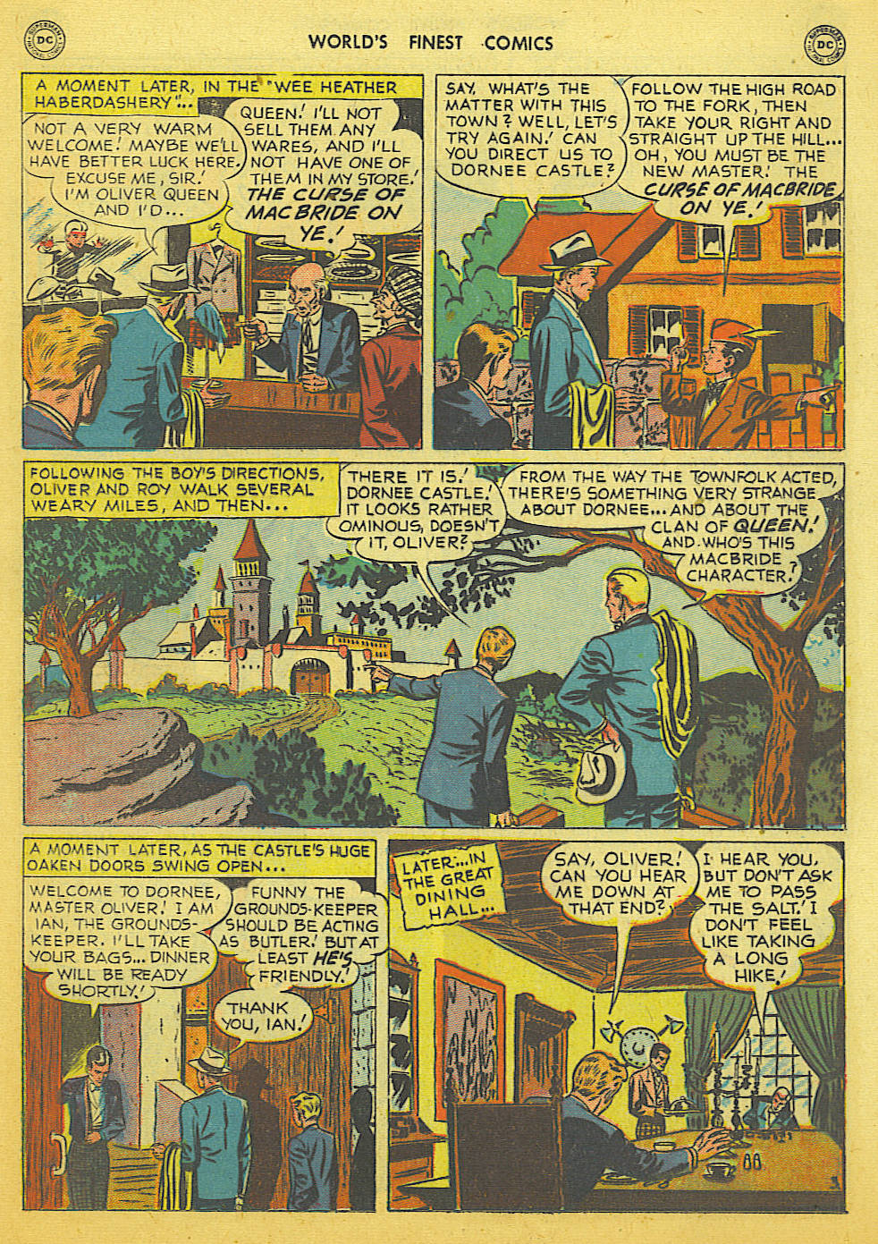 Worlds Finest Comics 46 Page 30