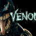 Venom: il simbionte potrebbe apparire negli altri film dello Spider-verse di Sony