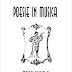 Maria Seccia/Biagio Di Carlo – Poesie In Musica (Autoprodotto, 2018)