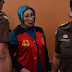 Surat Dakwaan Lengkap, Hakim Tolak Eksepsi Ratna Sarumpaet