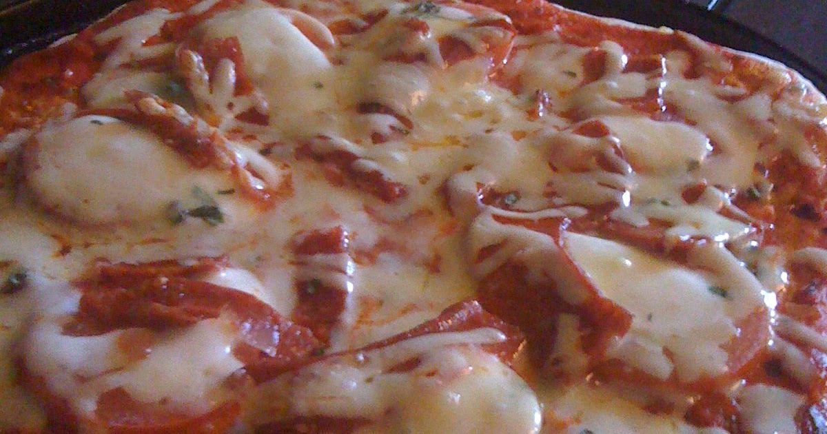 irish food guide blog