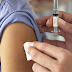 Άρτα:Επιστημονική εκδήλωση για τη γρίπη και τον εμβολιασμό τη Δευτέρα 10 Δεκεμβρίου