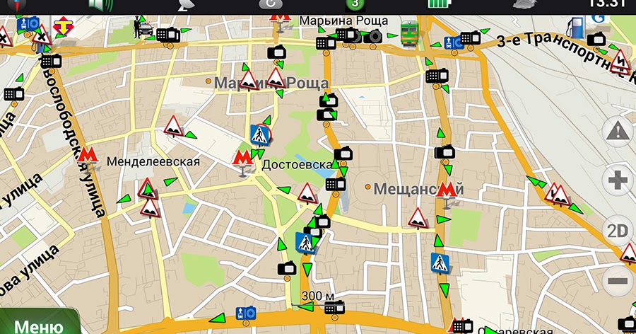 SPEEDCAM.TXT ДЛЯ НАВИТЕЛ ПРИБАЛТИКА СКАЧАТЬ БЕСПЛАТНО SPEEDCAM.TXT ДЛЯ НАВИТЕЛ ПРИБАЛТИКА СКАЧАТЬ БЕСПЛАТНО