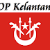 UFB - K-POP Vs Kelantan-POP
