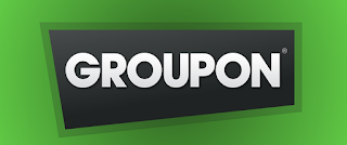 Groupon: Deal Scontati al 20%