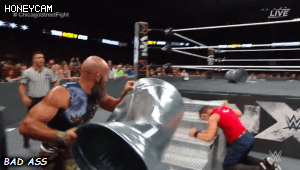 13.gif