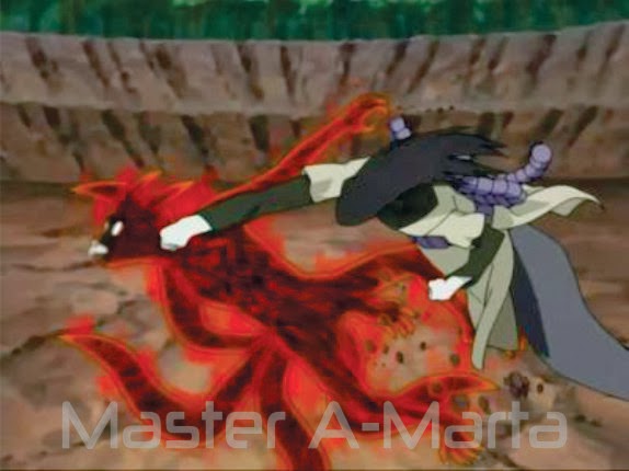 download naruto episode 2 sub indo mp4 download naruto episode 2 sub indo mp4