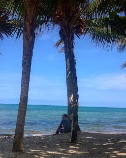 Remax Vip Belize: Amazingly Beautiful