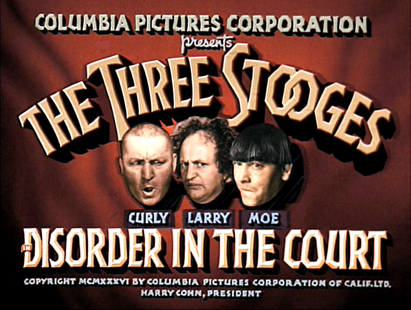 stooges names crossword clue littlemixonedirectionija