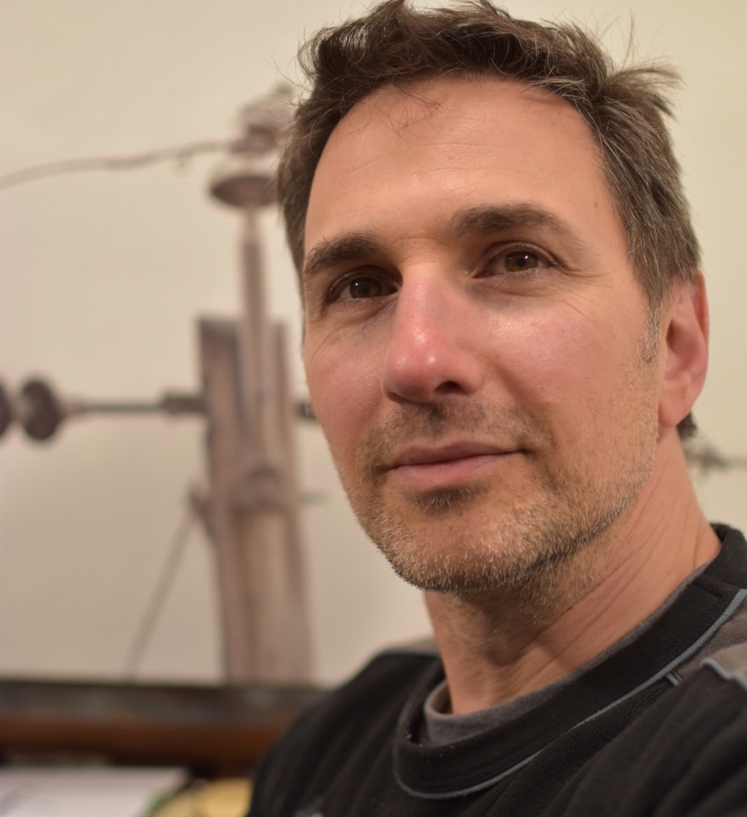 JOSÉ ROSÁRIO RENATO MUCCILLO