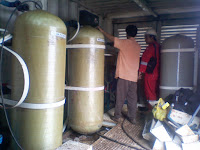 http://uwfwaterfilter.blogspot.com