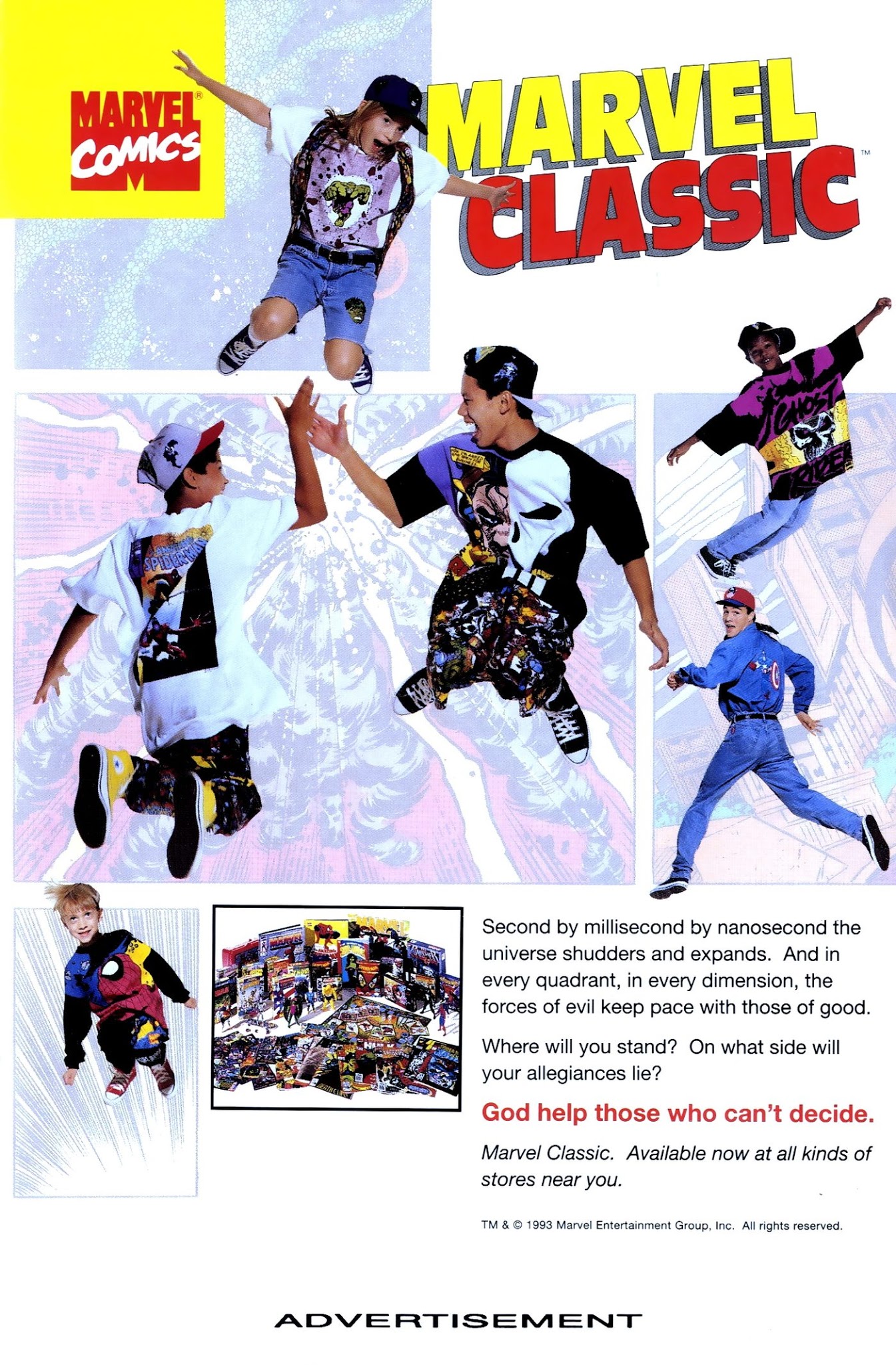 Read online Barbie comic -  Issue #37 - 35