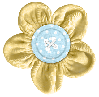 Buttons and Laces of the Monkeys and Bananas Clip Art. Buttons and Laces of the Monkeys and Bananas Clip Art.
