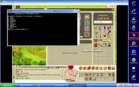TÉLÉCHARGER BOT DOFUS MINEUR GRATUIT GRATUITEMENT MINEUR GRATUITEMENT BOT DOFUS TÉLÉCHARGER GRATUIT
