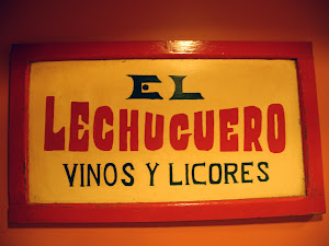 Lechuguero