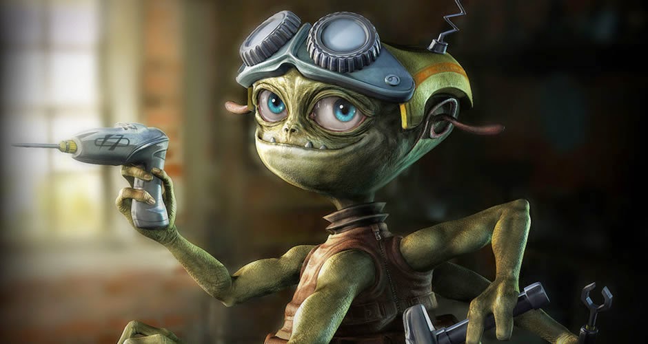 цыпленок цыпа. персонаж иллюстрация. дима rogue company. литл компани персонаж. литл компани персонаж.