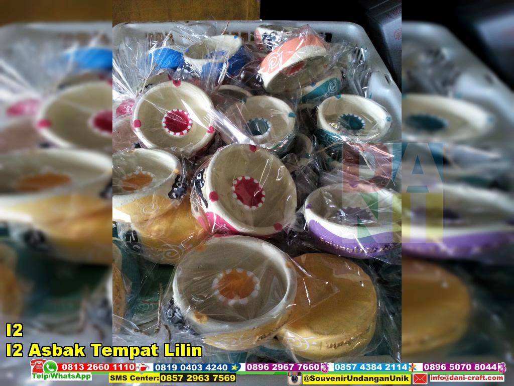 Harga Tempat Lilin Gereja souvenir tempat lilin bulat i2 souvenir pernikahan Harga Tempat Lilin Gereja souvenir tempat lilin bulat i2 souvenir pernikahan