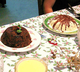 Keeping the Christmas Spirit Alive 365: 12 Days of Christmas Traditions