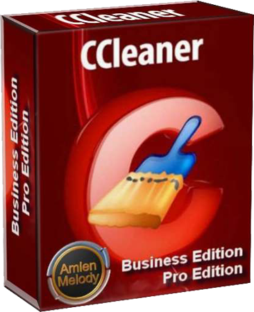 ccleaner 5.29.6033 pro 百度盘