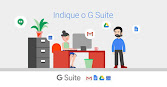 GOOGLE SUITE