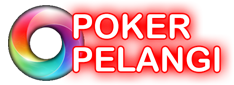 Poker pelangi | Login Poker Pelangi | Situs Poker Online - Cuan pulsa