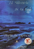 EL SILENCIO DE LA LUNA 3ª EDICIÓN