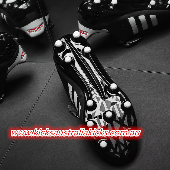 adidas copa mundial sl