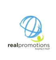 Real Promotions Real Promotions