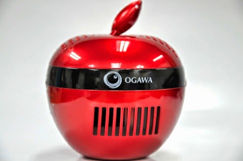 http://www.lazada.com.my/ogawa-aura-mate-personal-air-purifier-red-511638.html
