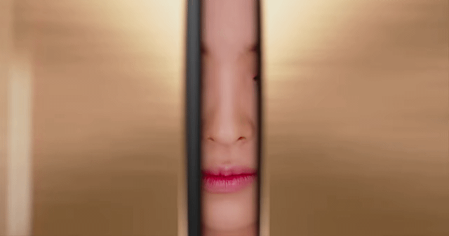 KakaoTalk_20190206_111128123.gif