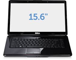 Dell Inspiron 1545 Laptop
