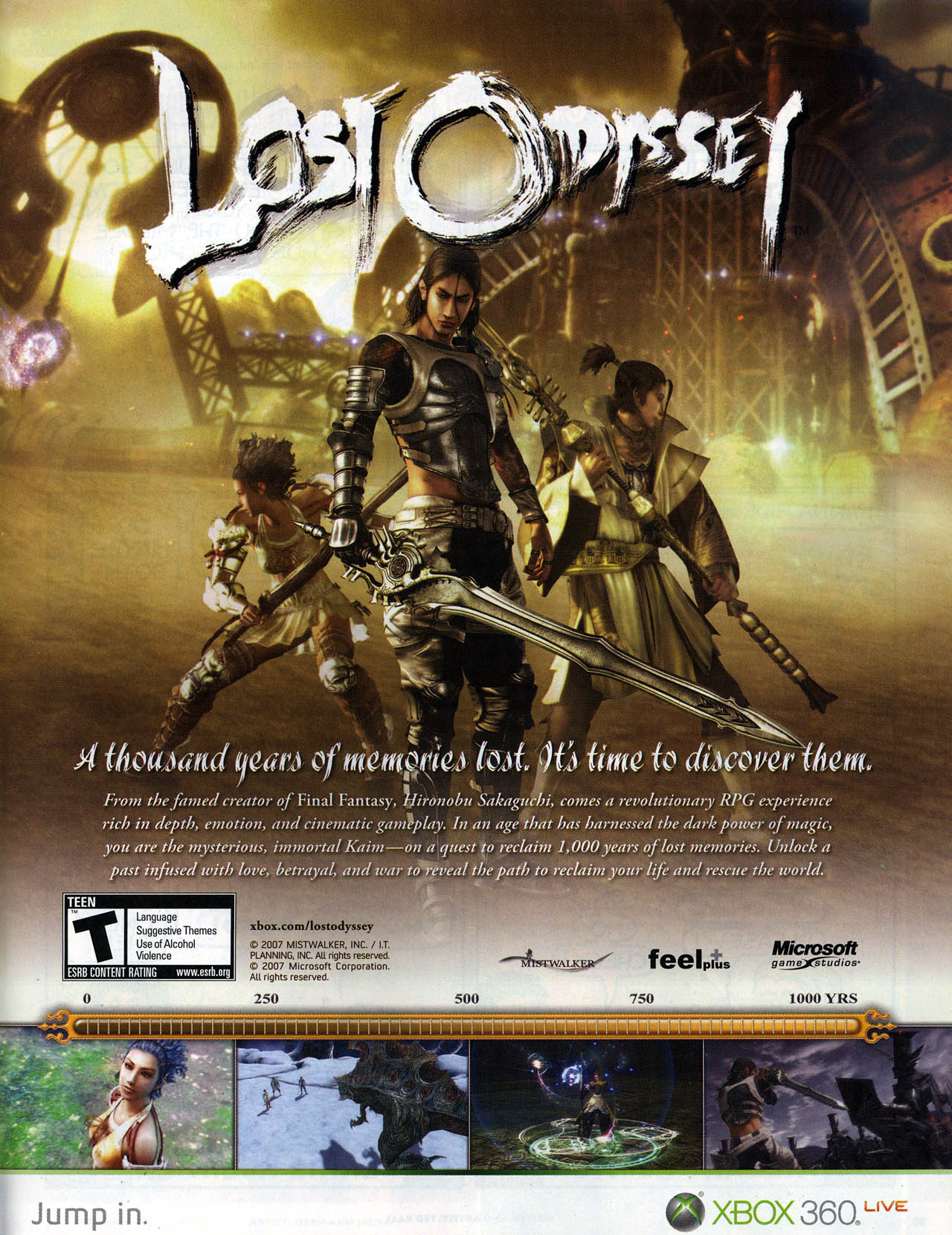 Read online MAD comic -  Issue #486 - 38