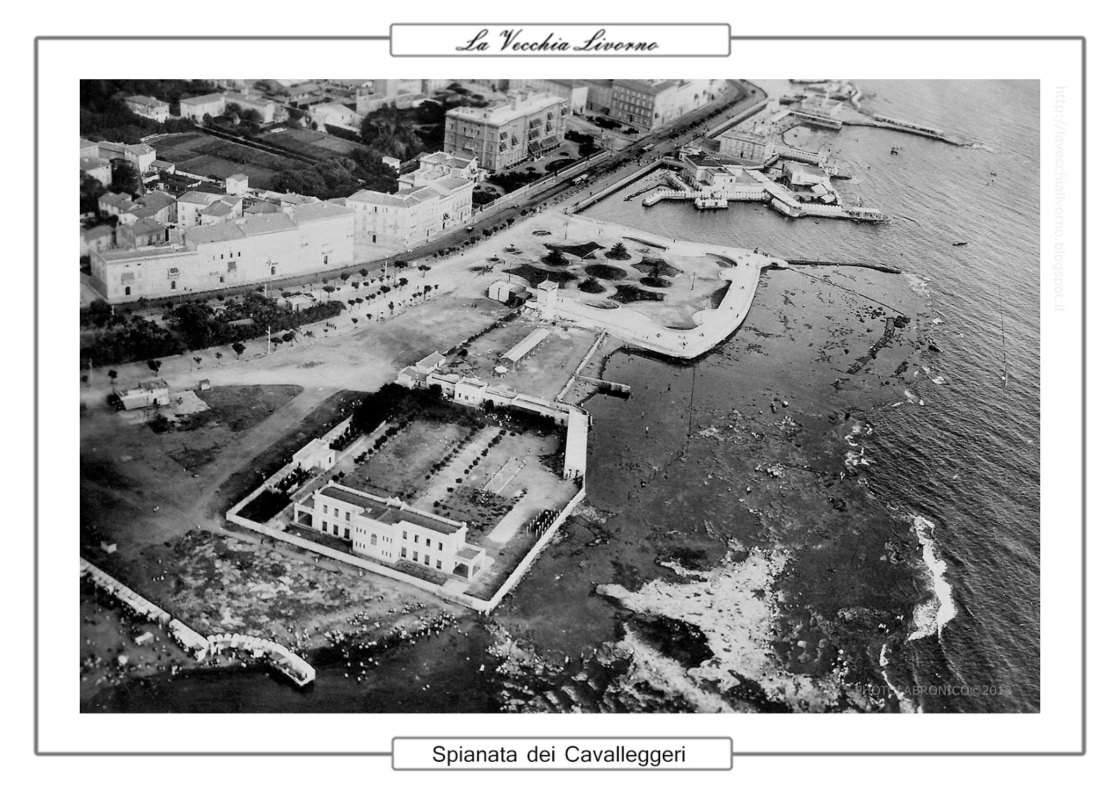 La Vecchia Livorno, immagini d'epoca in foto e cartoline da collezione della città Cartoline d La Vecchia Livorno, immagini d'epoca in foto e cartoline da collezione della città Cartoline d