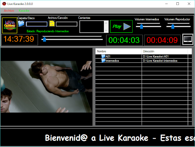 Imagen