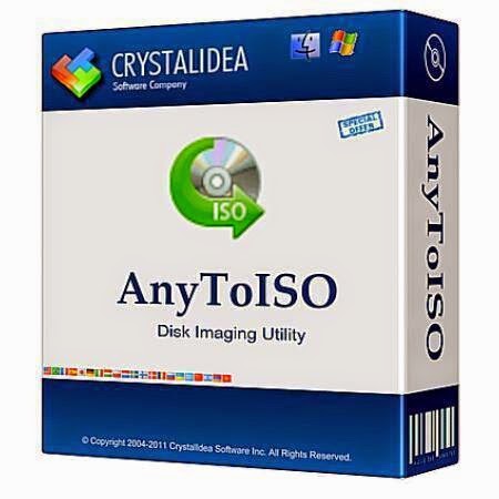 anytoiso pro anytoiso pro