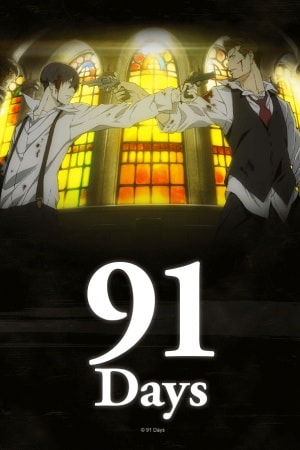 10 Anime Dengan Peran Karakter Utama yang Jahat Anime Dengan Peran Karakter Utama yang Jahat 10 Anime Dengan Peran Karakter Utama yang Jahat