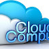 Public Cloud Computing