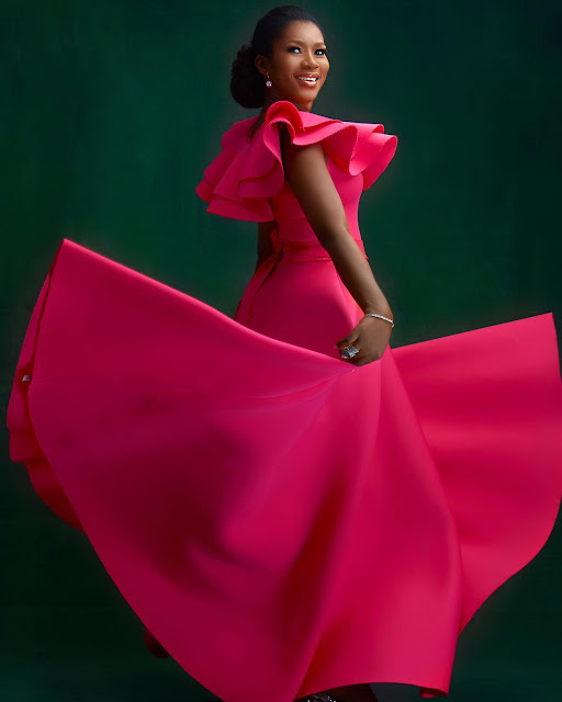 Stephanie-Okereke-Linus-at-MBGN2017