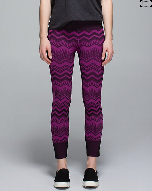 http://www.anrdoezrs.net/links/7680158/type/dlg/http://shop.lululemon.com/?locale=en_US&sl=US