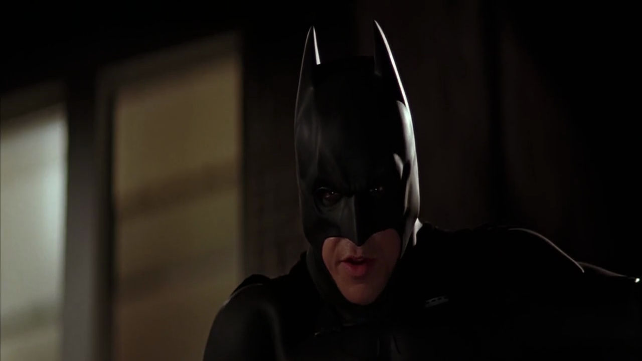 бэтмен начало субтитры. тёмный рыцарь. бэтмен начало 2005 мальчик. кристофер нолан бэтмен начало. бэтмен начало субтитры.