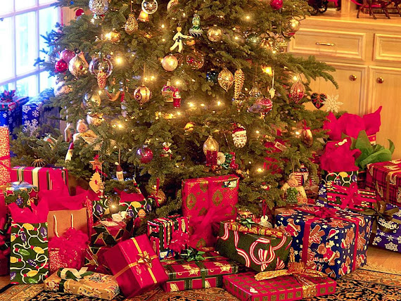 Merry Christmas download besplatne pozadine za desktop 1152x864 slike ecard čestitke Sretan Božić